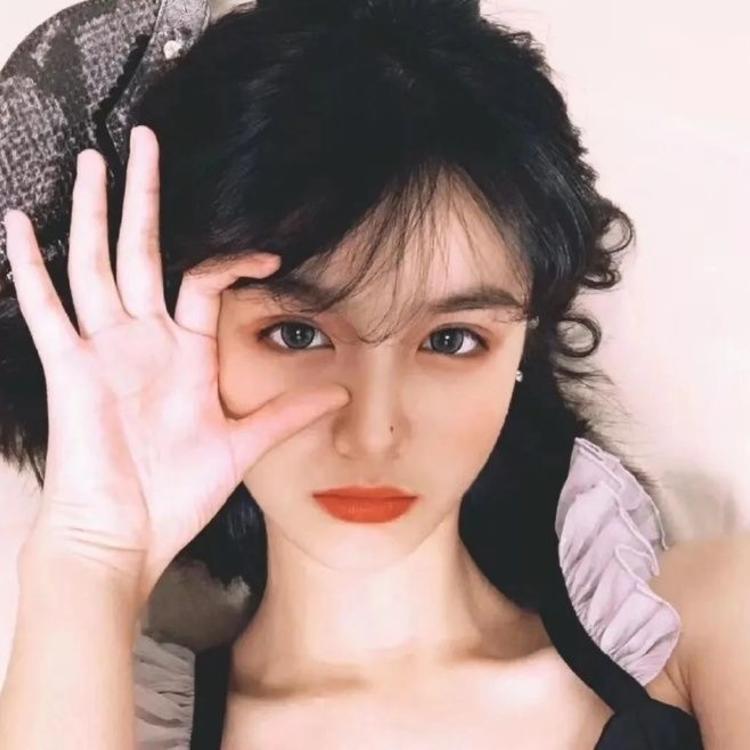 志志雄真实（身份：维新派刽子手、剑心老冤家） - 马酷电影大全在线观看8 - APP看剧
